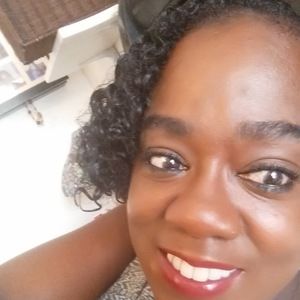 Meet your Posher, Diane